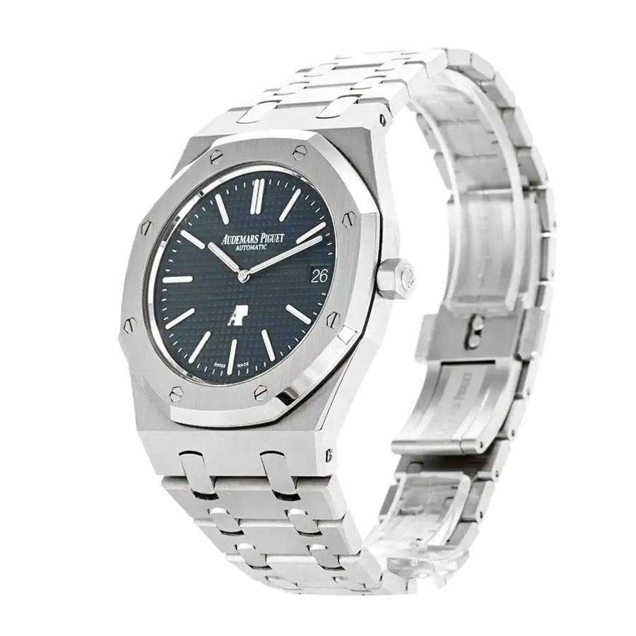 Audemars Piguet Automatic Royal Oak 15202ST.OO.1240ST.01