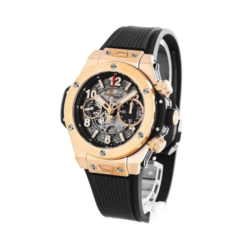 Hublot Automatic Big Bang 441.OX.1180.RX