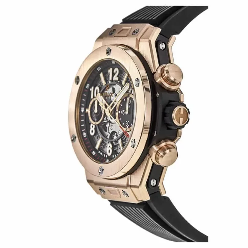 Hublot Automatic Big Bang 441.OX.1180.RX