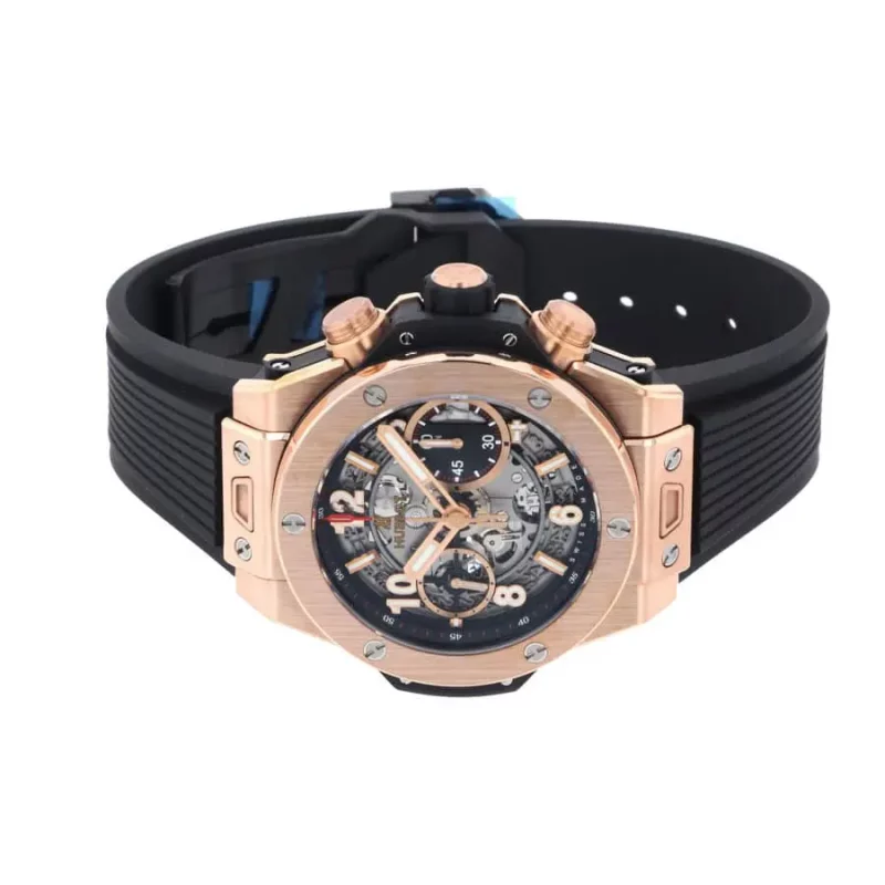 Hublot Automatic Big Bang 441.OX.1180.RX