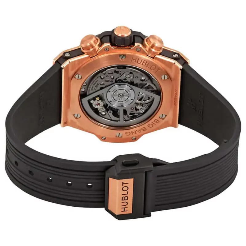 Hublot Automatic Big Bang 441.OX.1180.RX