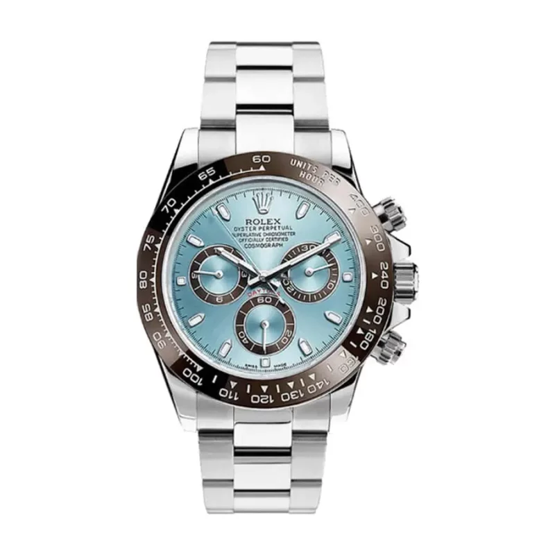 Rolex Automatic Daytona 116506-0001