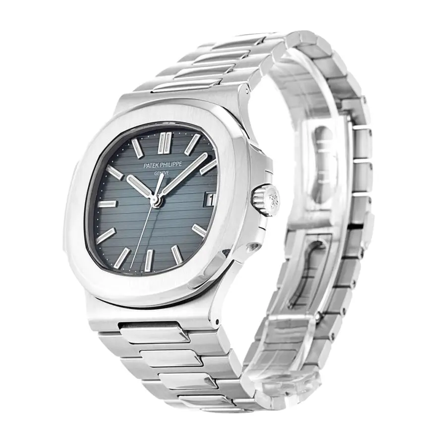 Patek Philippe Automatic Nautilus 5711/1A-010