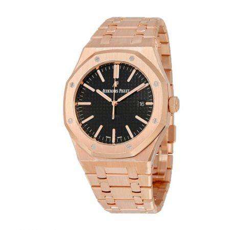 Audemars Piguet Automatic Royal Oak 15500OR.OO.1220OR.01