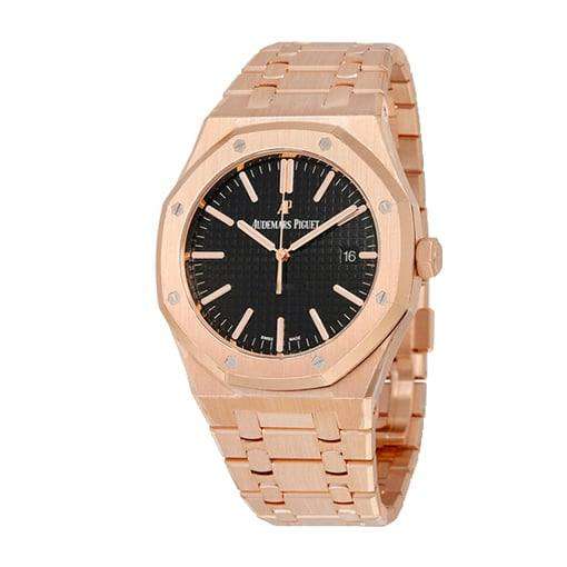 Audemars Piguet Automatic Royal Oak 15500OR.OO.1220OR.01