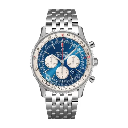 Breitling Automatic Navitimer  AB0127211C1A1