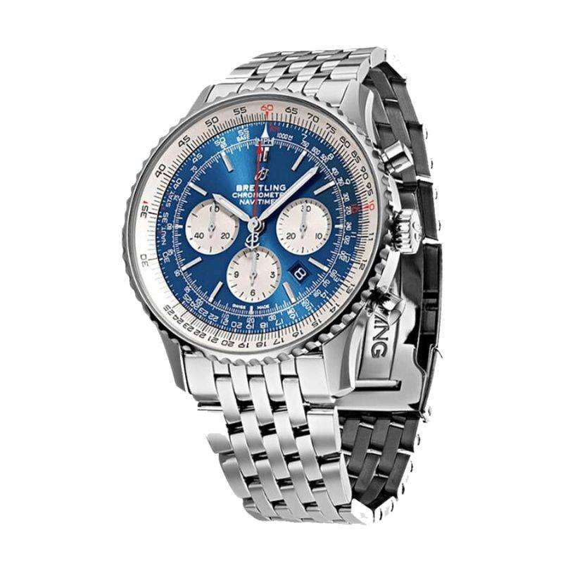 Breitling Automatic Navitimer  AB0127211C1A1