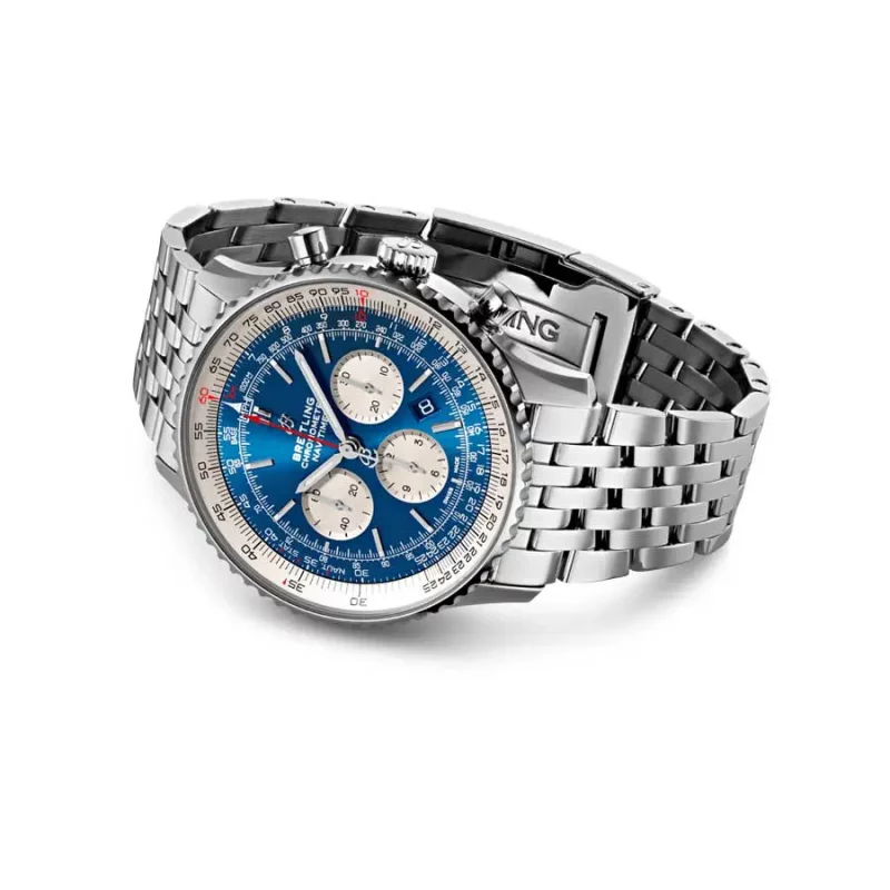 Breitling Automatic Navitimer  AB0127211C1A1