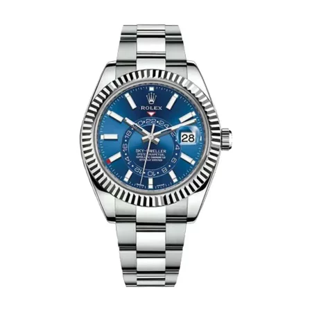 Rolex Automatic Sky-Dweller 326934-0003