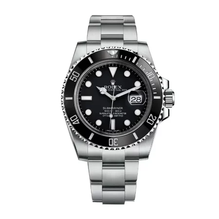 Rolex Automatic Submariner 116610ln-0001