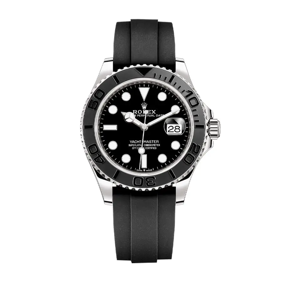 Rolex Automatic Yacht-Master 226659