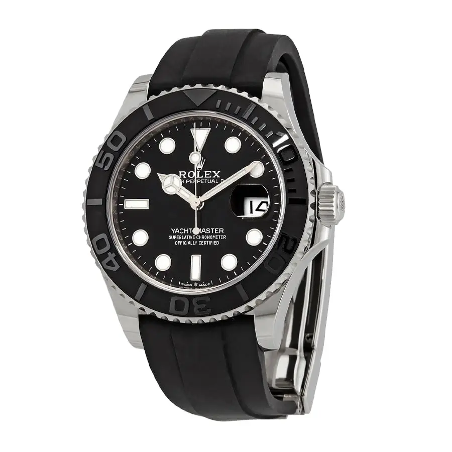 Rolex Automatic Yacht-Master 226659