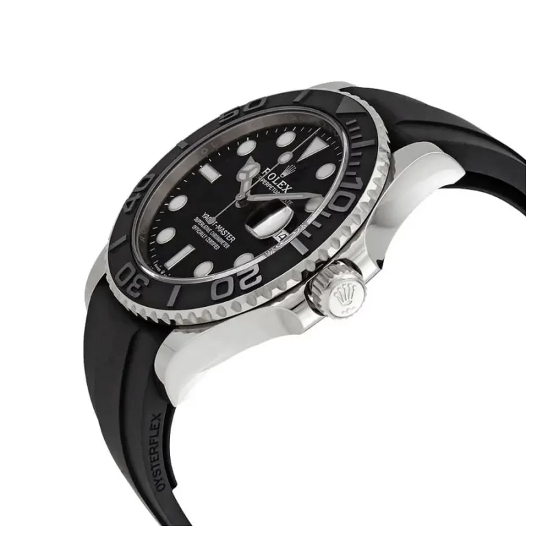 Rolex Automatic Yacht-Master 226659