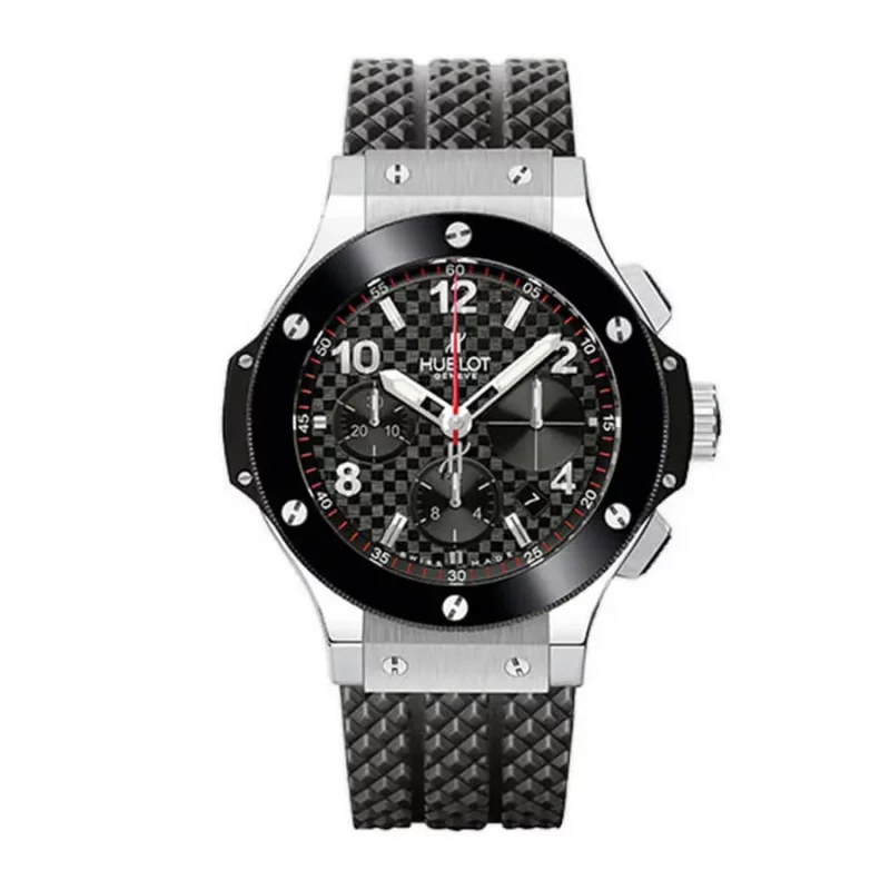 Hublot Automatic Big Bang 342.SB.131.RX