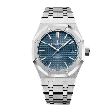 Audemars Piguet Automatic Royal Oak 15450ST.OO.1256ST.03