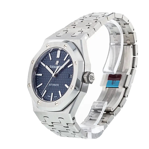 Audemars Piguet Automatic Royal Oak 15450ST.OO.1256ST.03