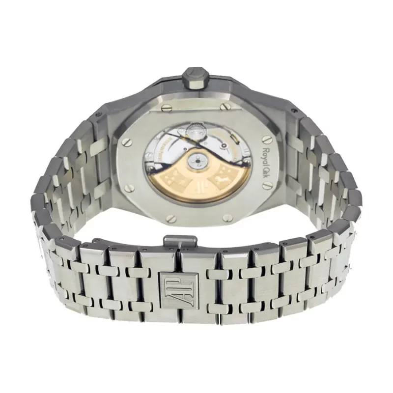 Audemars Piguet Automatic Royal Oak 15450ST.OO.1256ST.03