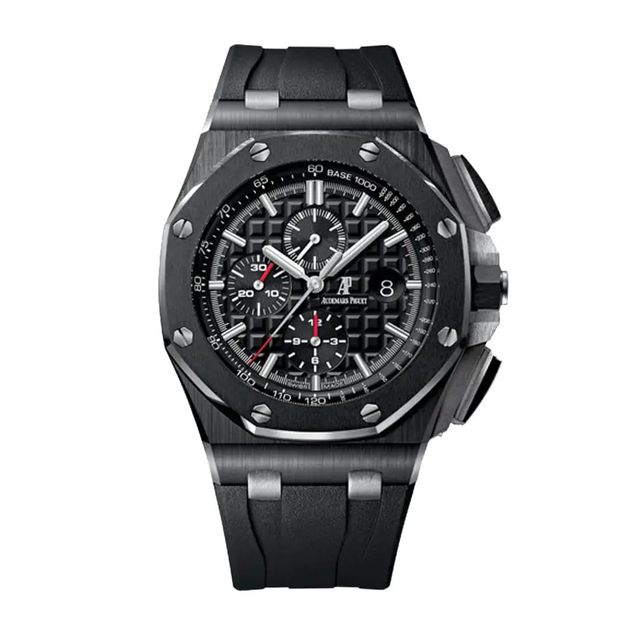 Audemars Piguet Automatic Royal Oak Offshore 26402CE.OO.A002CA.01