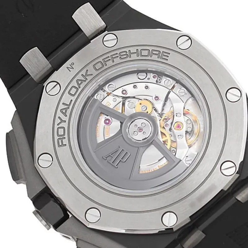 Audemars Piguet Automatic Royal Oak Offshore 26402CE.OO.A002CA.01