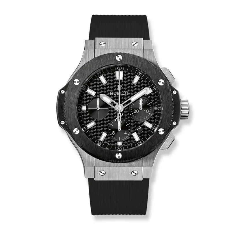 Hublot Automatic Big Bang 301.CI.1770.RX