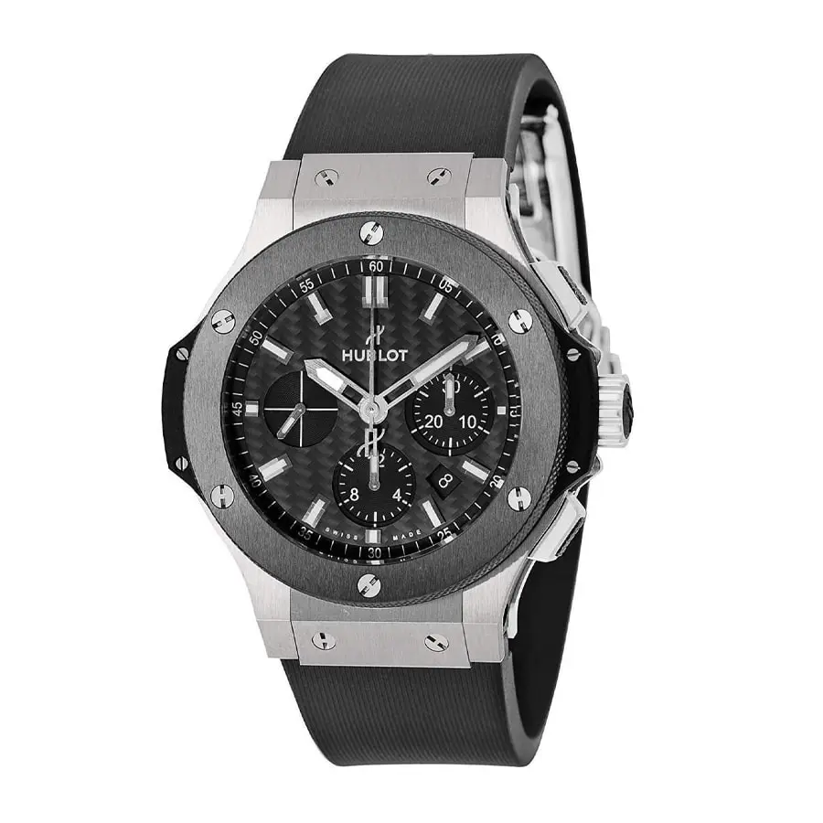 Hublot Automatic Big Bang 301.CI.1770.RX