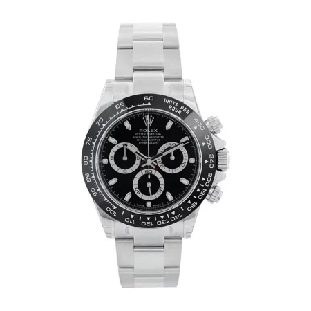 Rolex Automatic Daytona 116500ln-0002