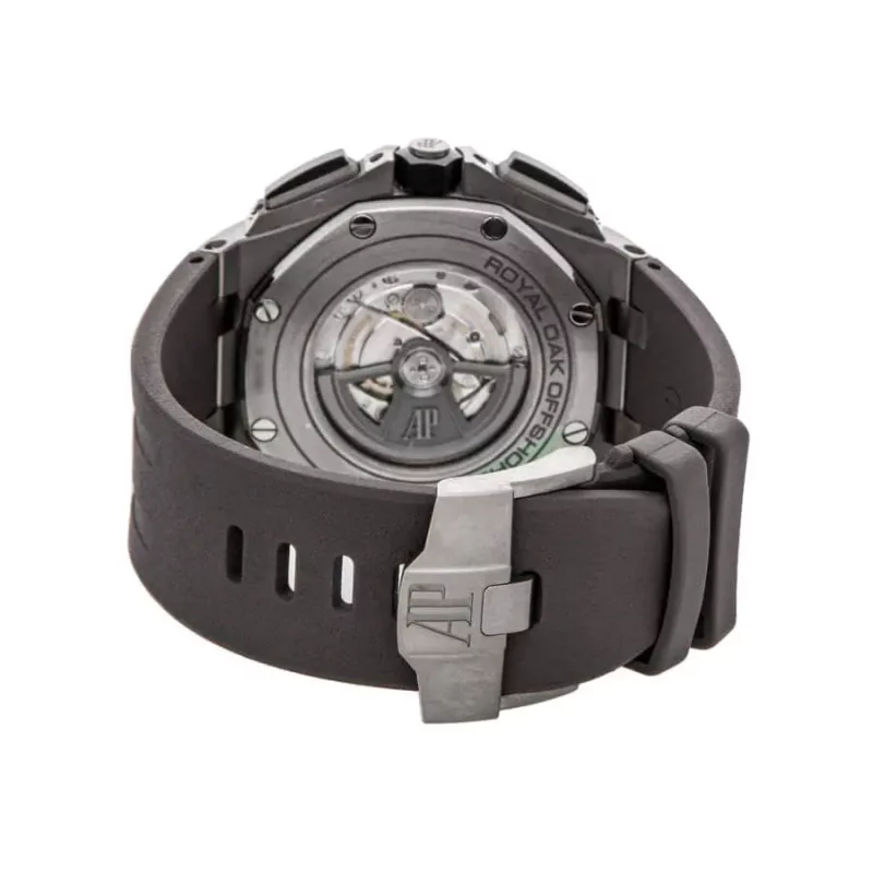 Audemars Piguet Automatic Royal Oak Offshore 26401RO.OO.A002CA.01