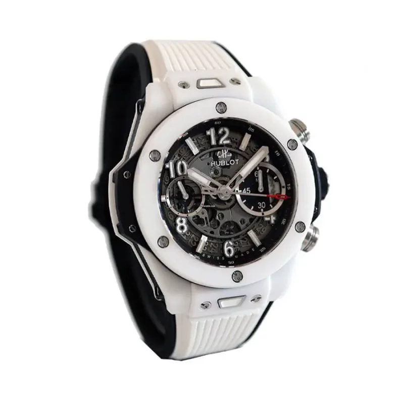 Hublot Automatic Big Bang 411.JX.4802.RT.1904