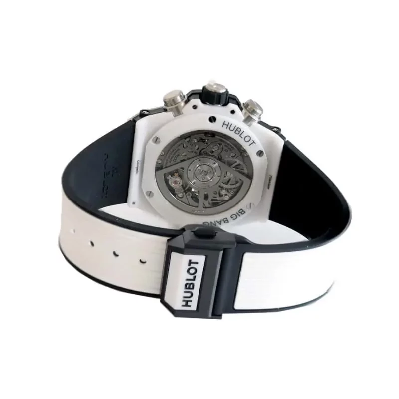 Hublot Automatic Big Bang 411.JX.4802.RT.1904