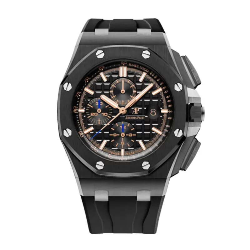 Audemars Piguet Automatic Royal Oak Offshore 26405CE.OO.A002CA.02