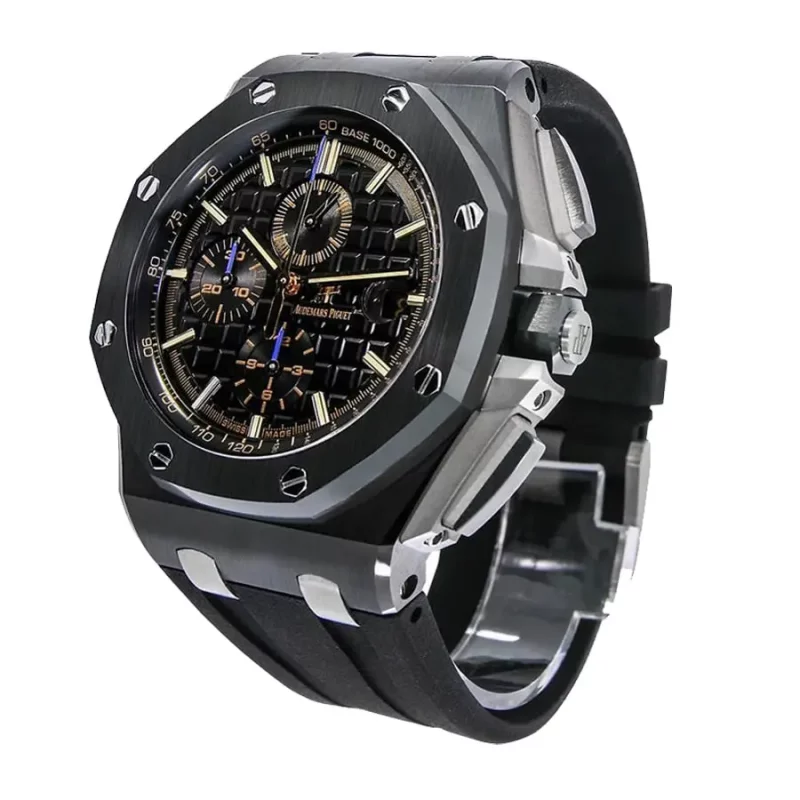 Audemars Piguet Automatic Royal Oak Offshore 26405CE.OO.A002CA.02