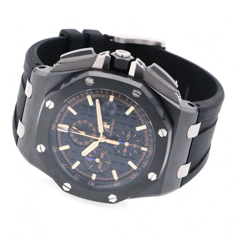 Audemars Piguet Automatic Royal Oak Offshore 26405CE.OO.A002CA.02