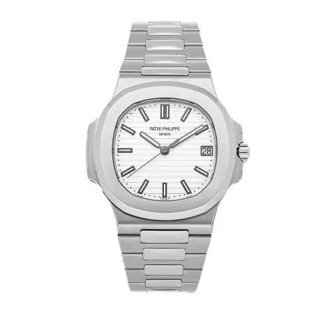 Patek Philippe Automatic Nautilus 5711/1A-011