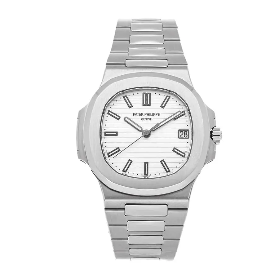 Patek Philippe Automatic Nautilus 5711/1A-011