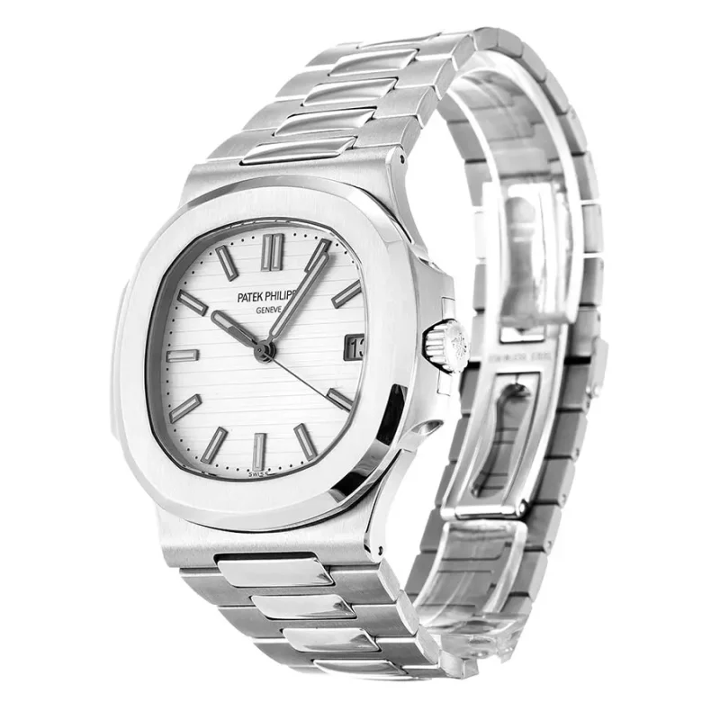 Patek Philippe Automatic Nautilus 5711/1A-011