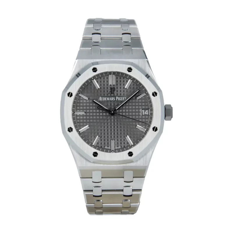 Audemars Piguet Automatic Royal Oak 15500ST.OO.1220ST.01