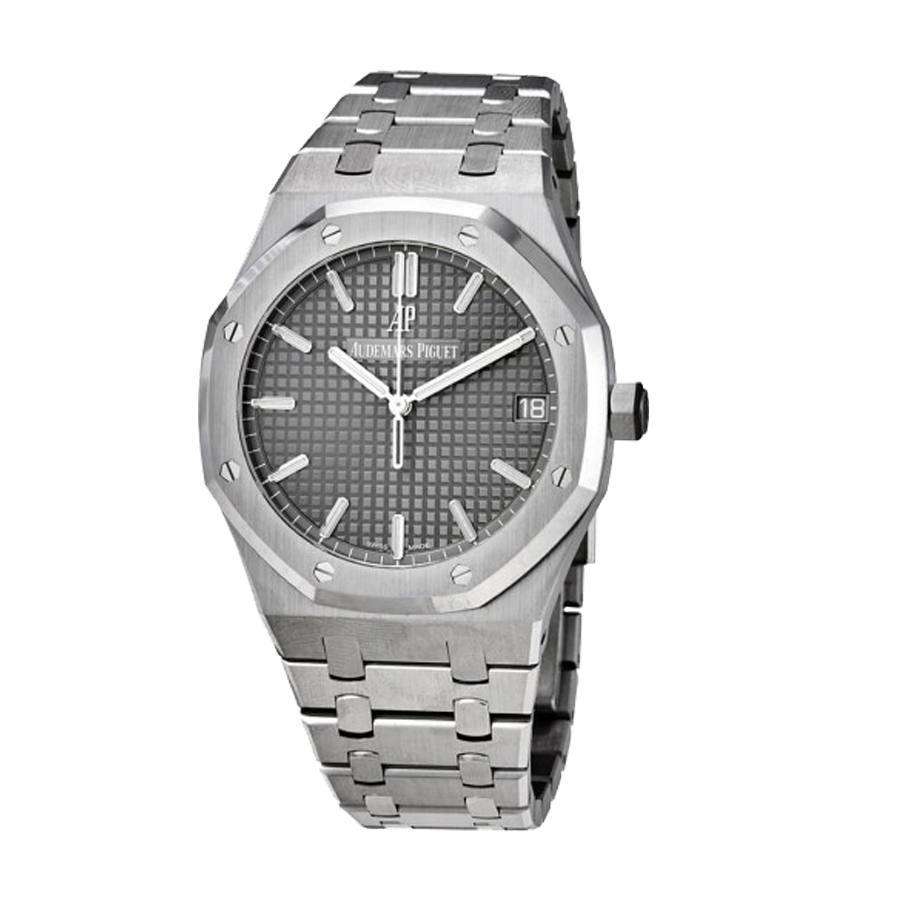 Audemars Piguet Automatic Royal Oak 15500ST.OO.1220ST.01