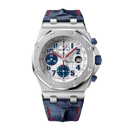 Audemars Piguet Automatic Royal Oak Offshore 26208ST.OO.D305CR.01