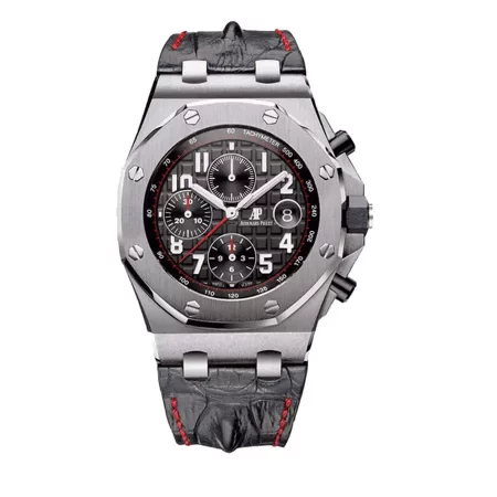 Audemars Piguet Automatic Royal Oak Offshore 26470ST.OO.A101CR.01