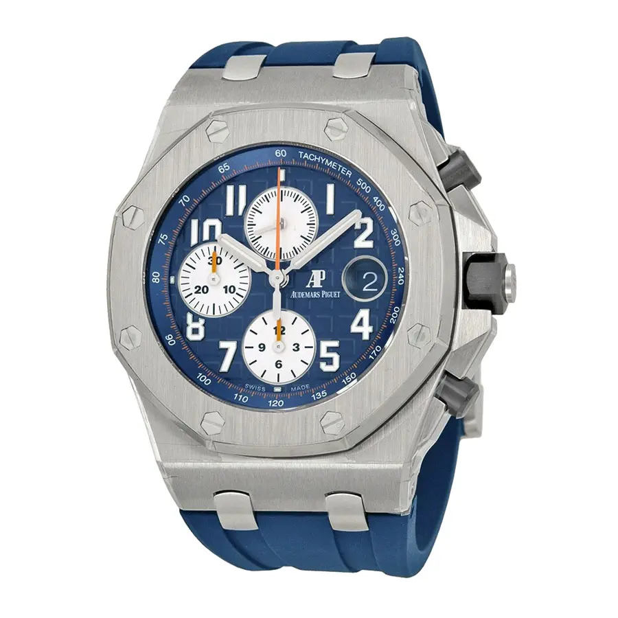 Audemars Piguet Automatic Royal Oak Offshore 26470ST.OO.A027CA.01