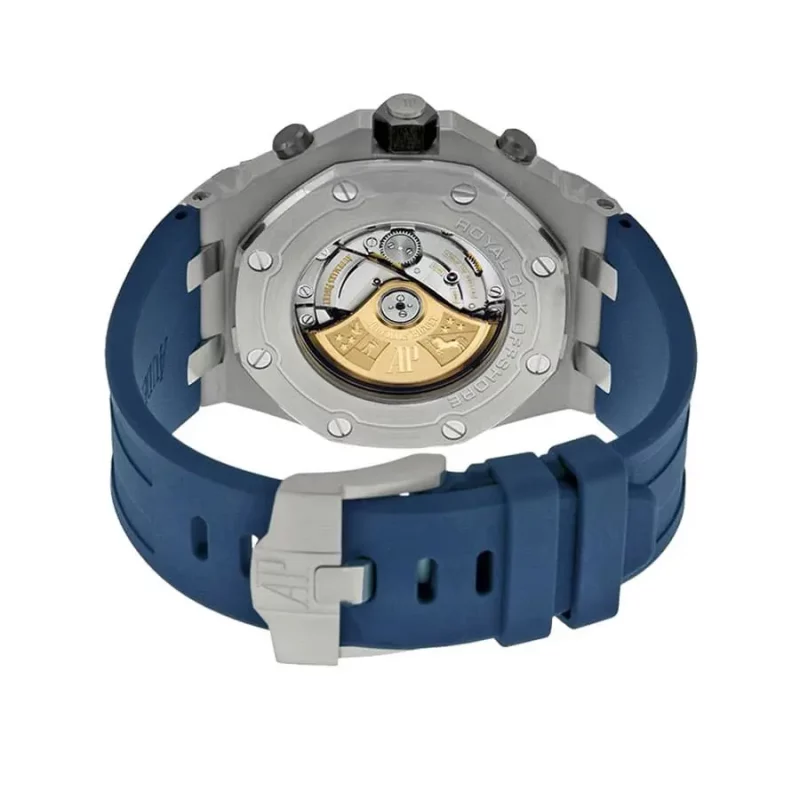 Audemars Piguet Automatic Royal Oak Offshore 26470ST.OO.A027CA.01