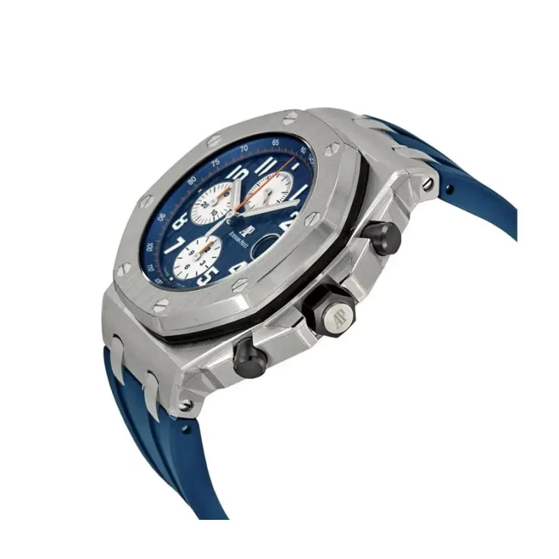 Audemars Piguet Automatic Royal Oak Offshore 26470ST.OO.A027CA.01