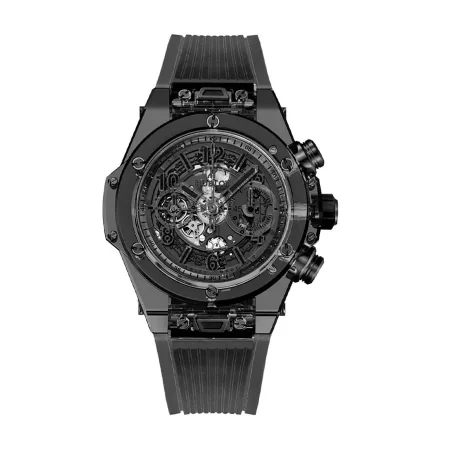 Hublot Automatic Big Bang 411.JB.4901.RT