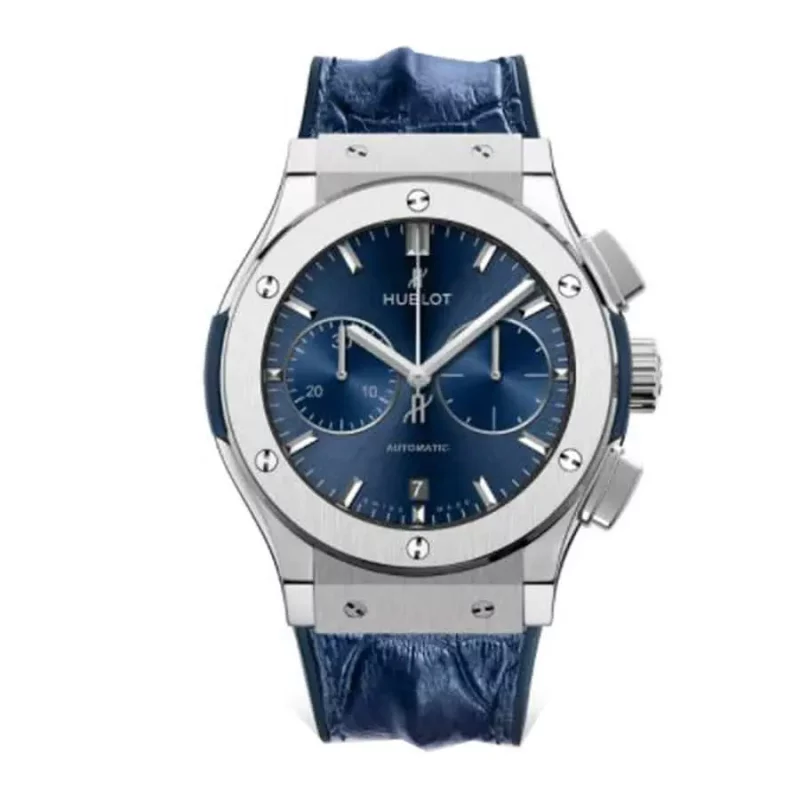 Hublot Automatic Classic Fusion 521.NX.7170.LR