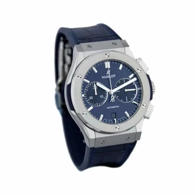 Hublot Automatic Classic Fusion 521.NX.7170.LR