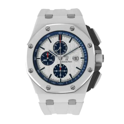 Audemars Piguet Automatic Royal Oak Offshore 26402CB.OO.A010CA.01