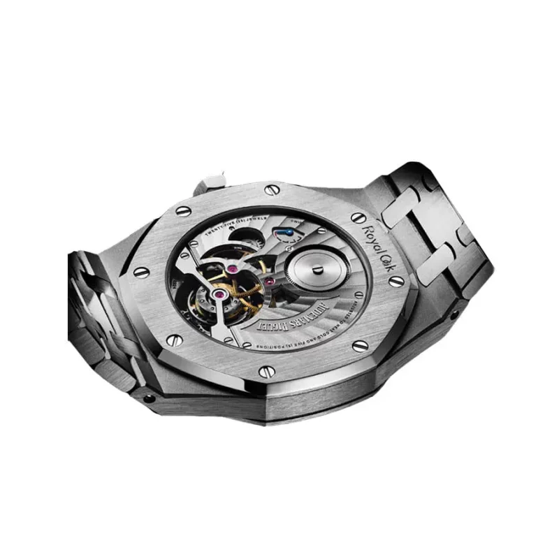 Audemars Piguet Automatic Royal Oak 26522ST.OO.1220ST.01