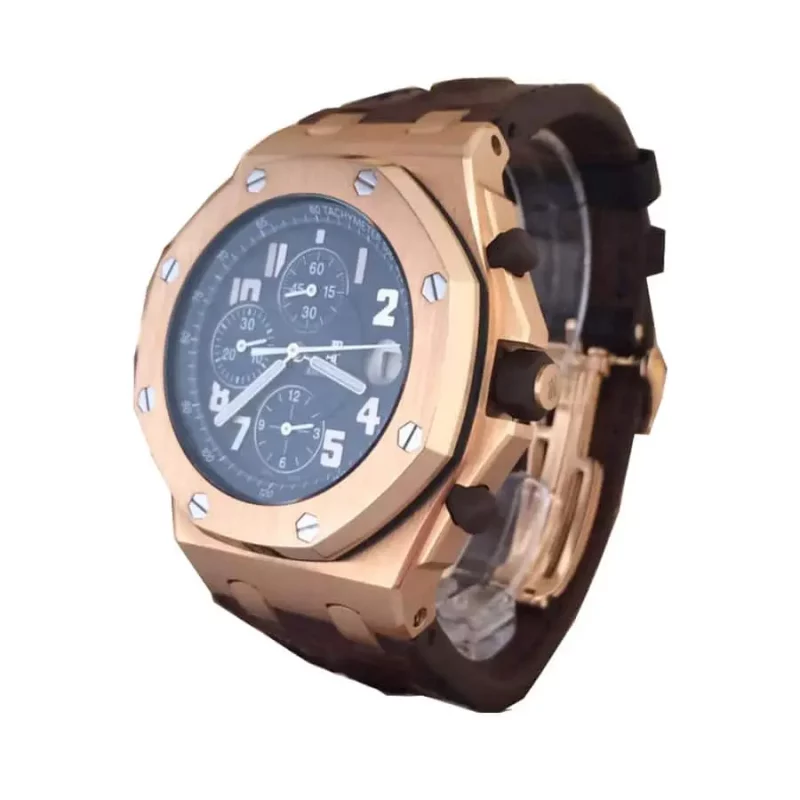 Audemars Piguet Automatic Royal Oak Offshore 26365OR.OO.D801CR.01