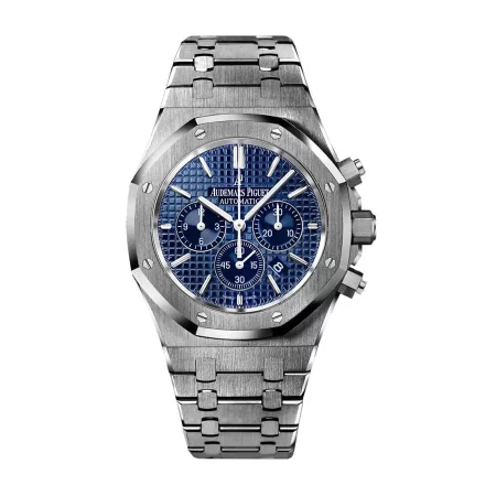 Audemars Piguet Automatic Royal Oak 26320ST.OO.1220ST.03