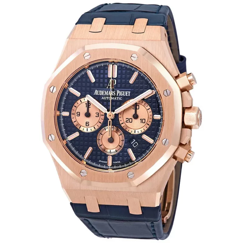 Audemars Piguet Automatic Royal Oak 26331OR.OO.D315CR.01